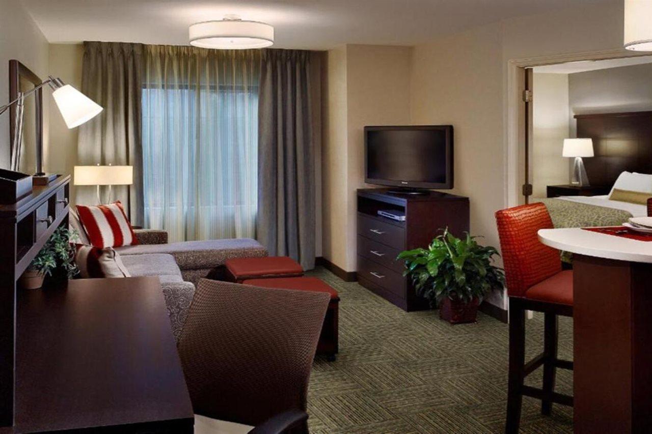 Staybridge Suites - Lafayette By Ihg Zewnętrze zdjęcie